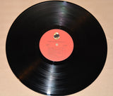 Russell, Leon - Hank Williams Back