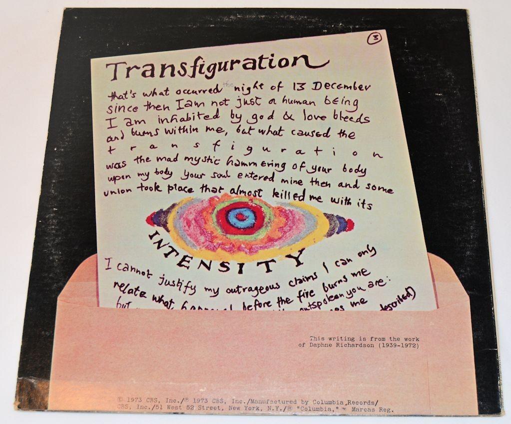 Cohen, Leonard - Live Songs