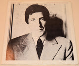 Cohen, Leonard - New Skin