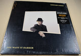 Cohen, Leonard - You Want It Darker