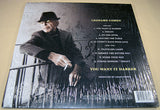 Cohen, Leonard - You Want It Darker