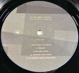 Cohen, Leonard - You Want It Darker