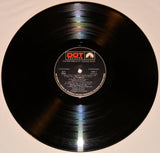 Nimoy, Leonard - The New World Of