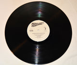 Leonhart, Michael & Avramina 7 - Seahorse & The Storyteller