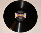 Brown, Les - Concert At The Palladium