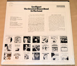 Elgart, Les - The Greatest Dance Band