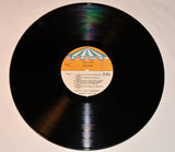 Les Lutins - Les Lutins