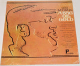 McCann, Les - A Bag Of Gold