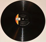 McCann, Les - A Bag Of Gold