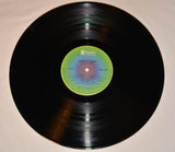 McCann, Les - Music Lets Me Be