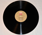 Paul, Les - Bye Bye Blues