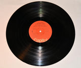 Paul, Les - World IS Still Waiting