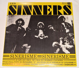 Les Sinners - Sinerisme