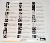 Les Sinners - Sinerisme