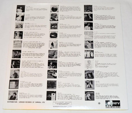 Les Sinners - Sinerisme