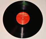 Les Sinners - Sinerisme