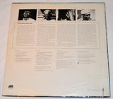 McCann, Les - River High River Low