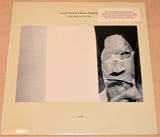 Bowie, Lester - I Only Have Eyes For You