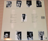 Bowie, Lester - I Only Have Eyes For You