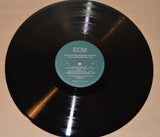 Bowie, Lester - I Only Have Eyes For You