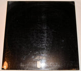 Bowie, Lester - African Children