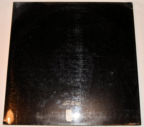 Bowie, Lester - African Children