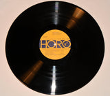 Bowie, Lester - African Children