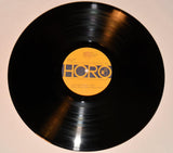 Bowie, Lester - African Children