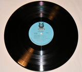 Bowie, Lester - Fast Last!