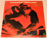 Bowie, Lester - Rope A Dope