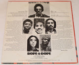 Bowie, Lester - Rope A Dope