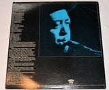 Young, Lester - Complete Savoy