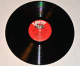 Young, Lester - Complete Savoy