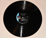 Young, Lester - Giant Of Jazz