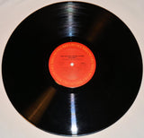 Young, Lester - Story Volume 1
