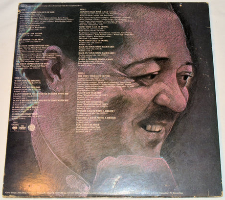 Young, Lester - Story Vol 2