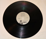 Let's Active - Big Plans For Everybody