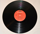 Level 42 - World Machine