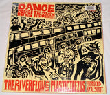 Levellers - 15 Years