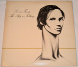 Furey, Lewis - The Sky Is Falling