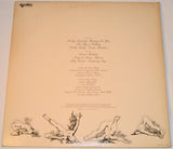 Furey, Lewis - The Sky Is Falling