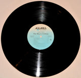 Furey, Lewis - The Sky Is Falling