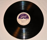 Nelson, Louis - Big Four - Volume 1