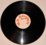 Various - Life Elsewhere