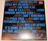 Various - Life In The European Theater