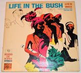 Miscellaneous - Life In The Bush