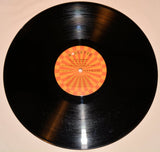 Miscellaneous - Life In The Bush