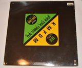 My Life With Thrill Kill Kult - Days Of Swine & Roses