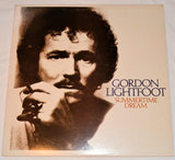 Lightfoot, Gordon - Summertime Dream