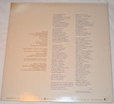 Lightfoot, Gordon - Summertime Dream
